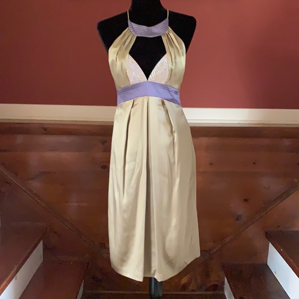 - NICOLE MILLER COLLECTION -